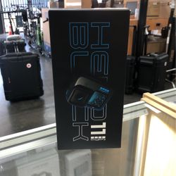 Gopro Hero 11 Black Action Camera