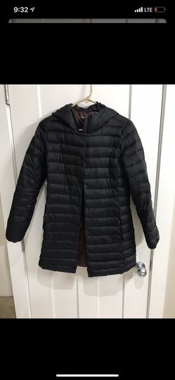 Tommy Hilfiger jacket