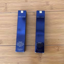 Super Sale Brand New “ESTEE LAUDER Futurist Hydra Rescue Moisturizing Makeup