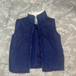 Baby Vest size 12 months Brand Carter’s Brand new