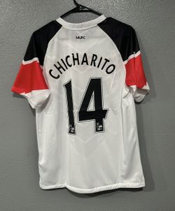 2011 Manchester United UCL  Final Jersey