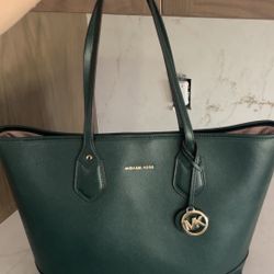 Michael Kors Bags