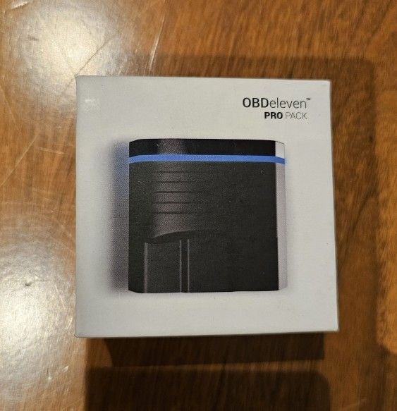 OBDeleven