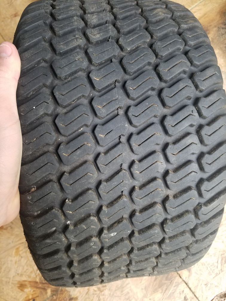 Carlisle multi track c s 18x8 5x10 for sale in gaffney sc offerup
