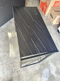 Dkny marble desk discount