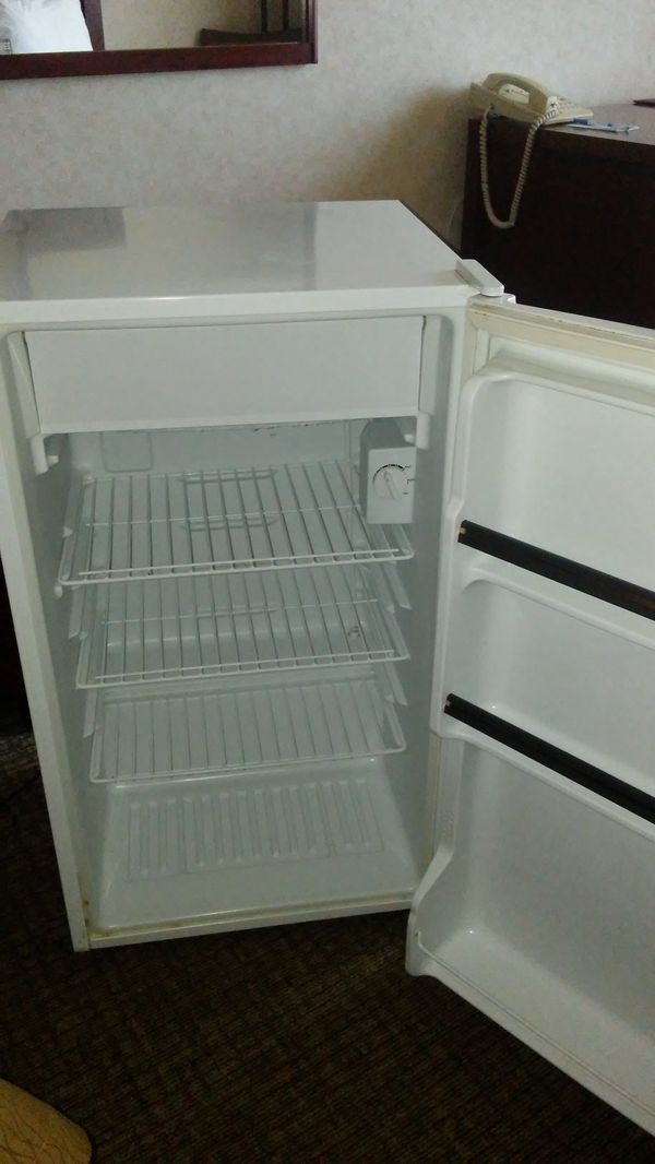Sanyo refrigerator for Sale in Colorado Springs, CO OfferUp