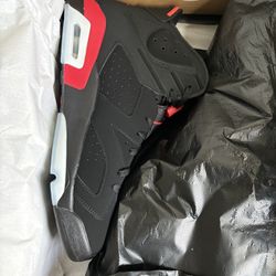 Multiple Pairs Of Jordan’s 