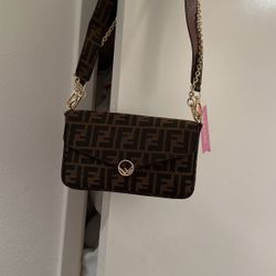 Fashion Purse