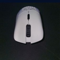 Glorious Model D Wireless Mouse 