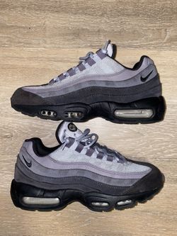 AirMax 95s Size 8.5