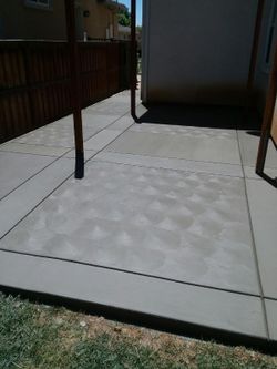 Flooded we can help???