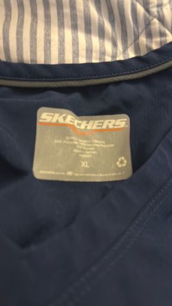 Scrubs uniforms