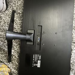 0nn 60hz Monitor 