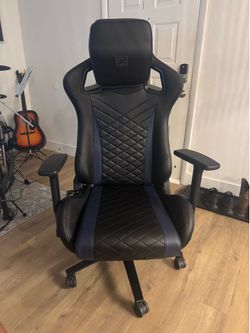 RS Gaming Chair