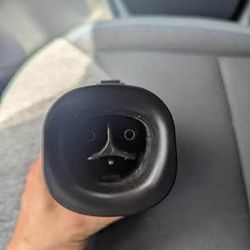 Tesla Charging Adapter 