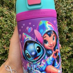 Kids Tumblers✨