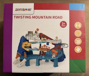Kids Toy 