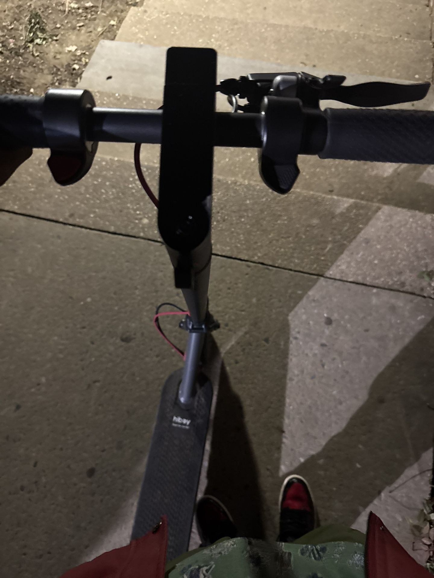 hiboy s2 Scooter ( On Sale )