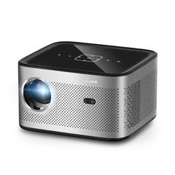 Projector