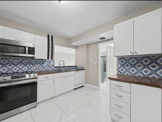 Free Cabinets (used) no countertop no appliances