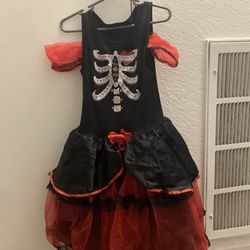Catrina