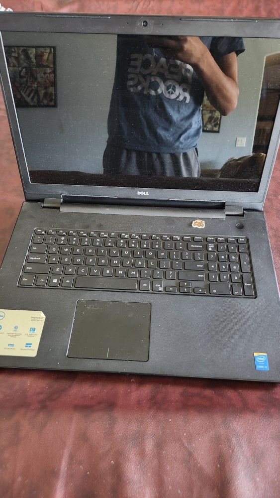 dell-inspiron-17-5000-series-for-sale-in-surprise-az-offerup