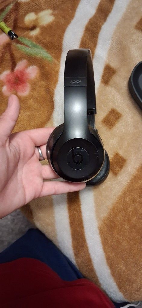 Beats