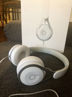 Beats ep brand new
