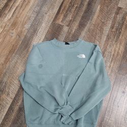 Woman's Clothing sweatshirt