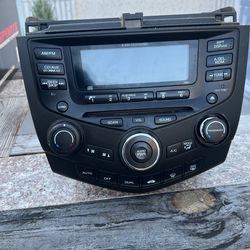 Stereo Para Carro