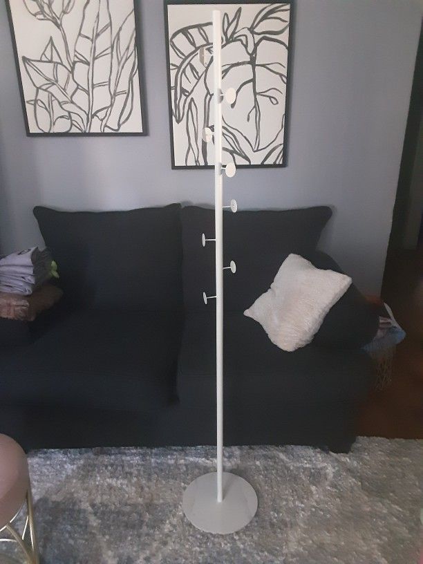 Ikea Items Sale