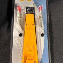 Fluke Networks 10055200 D814 Series 