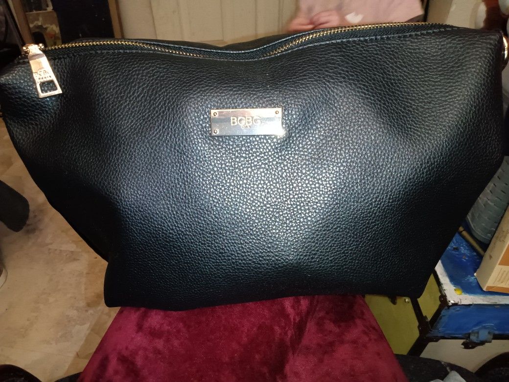 BCBG Purse