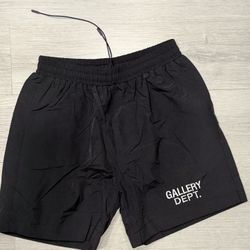 Gallery Depot Shorts XL Slim 