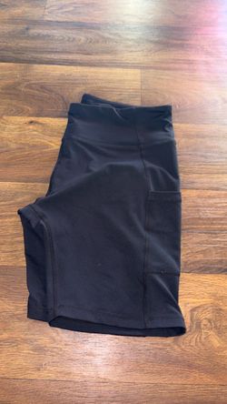 2xl pockets