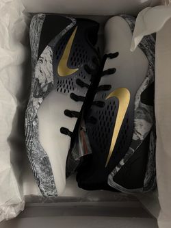 Nike Kobe men’s size 10