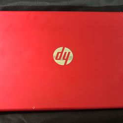 Hp Laptop 119 Gb 