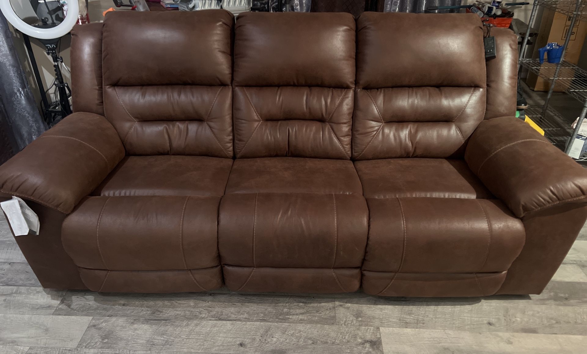 Couch
