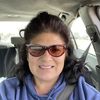 Melissa Clark