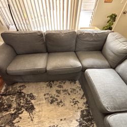 L/V IKEA Couch