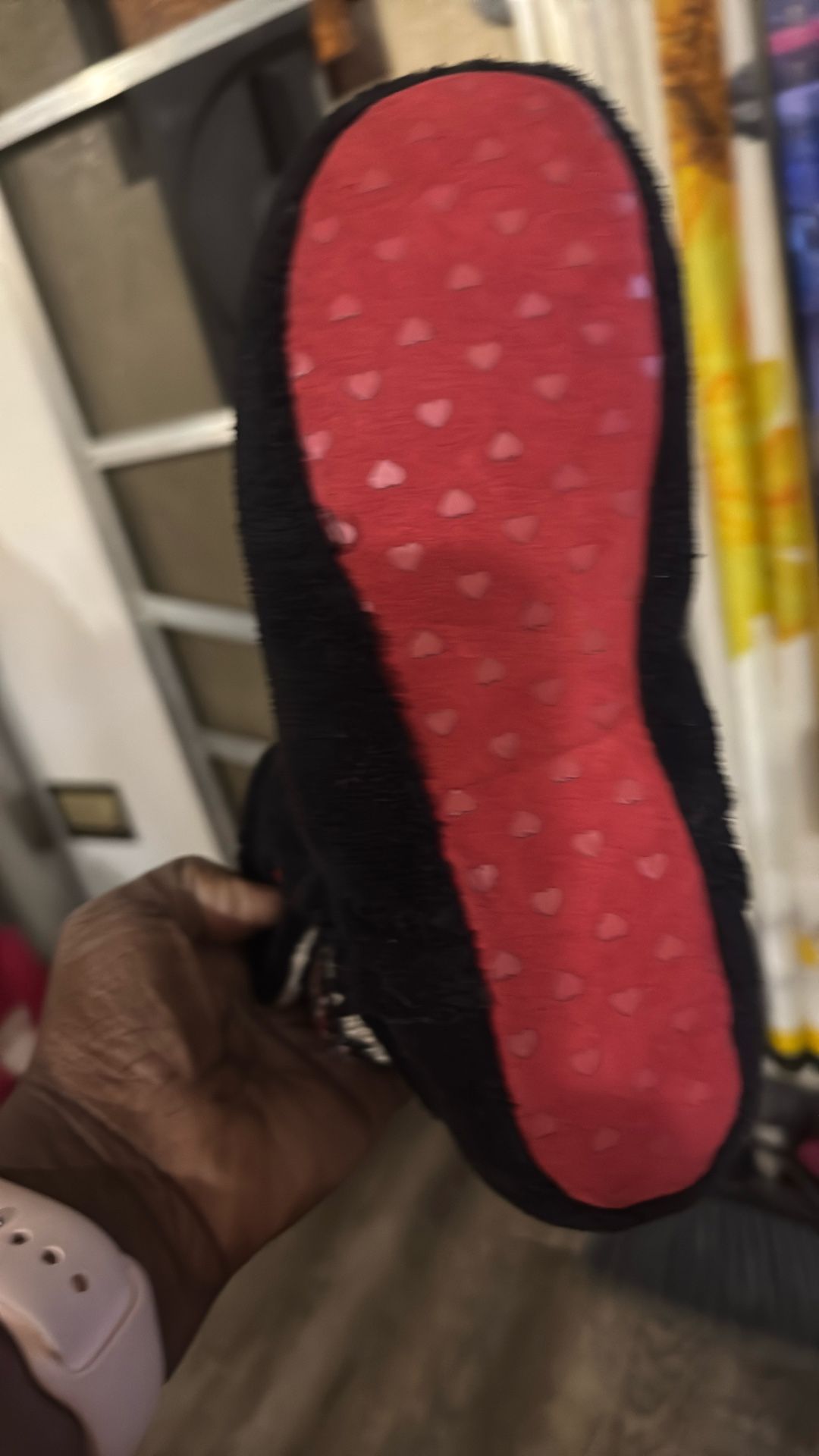 Brand New Uggs Size 4