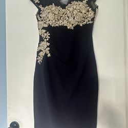 Brand New Dress Size S, pick u near Tully and Monterey Rd SJ CA 95112. 