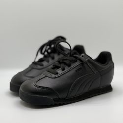 KIDS 9C Puma & Nike