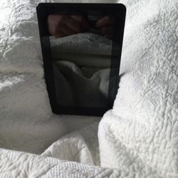KINDLE 