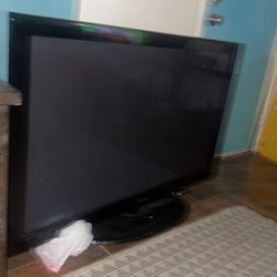 Samsung 55”