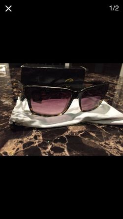 Vonzipper Sunglasses