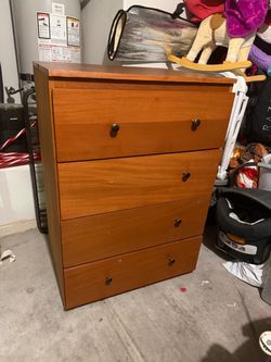 Solid Wood