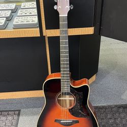 Yamaha Guitar (841361-1)