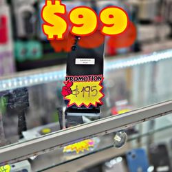 Samsung A14 5G – Unlocked💥 ONLY $99!!!