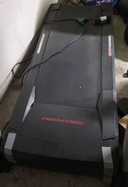 Gym equipment Treadmill/Bike